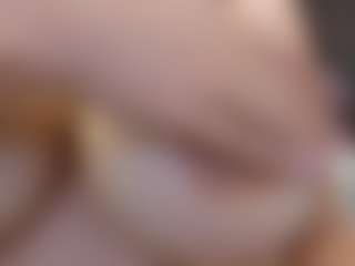 lucy's Live Sex Cam Show