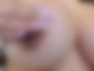 lucy's Live Sex Cam Show
