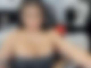 lucy's Live Sex Cam Show