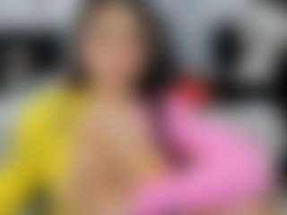 lucy's Live Sex Cam Show