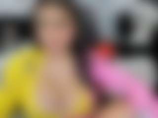 lucy's Live Sex Cam Show