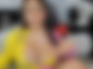 lucy's Live Sex Cam Show