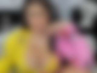 lucy's Live Sex Cam Show