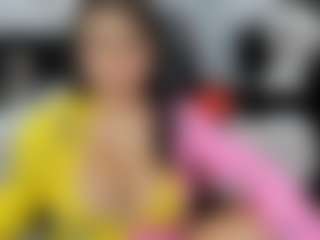 lucy's Live Sex Cam Show