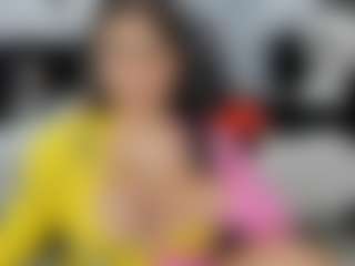 lucy's Live Sex Cam Show