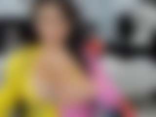 lucy's Live Sex Cam Show