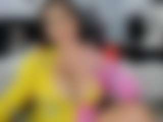 lucy's Live Sex Cam Show