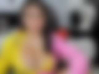 lucy's Live Sex Cam Show