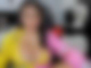 lucy's Live Sex Cam Show