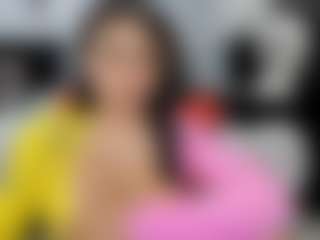 lucy's Live Sex Cam Show