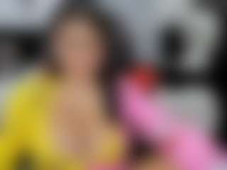 lucy's Live Sex Cam Show