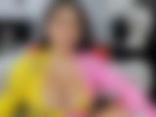 lucy's Live Sex Cam Show