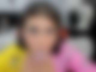 Live cam show with lucy - White Big Tits on CSO-WL | colombia