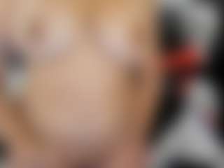lucy's Live Sex Cam Show