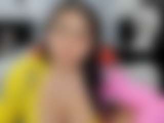 lucy's Live Sex Cam Show