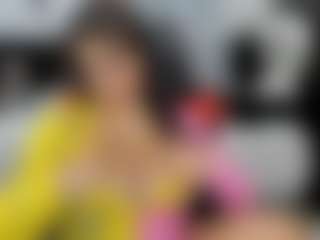 lucy's Live Sex Cam Show