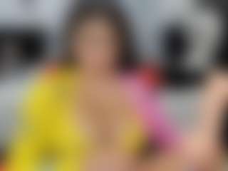 lucy's Live Sex Cam Show