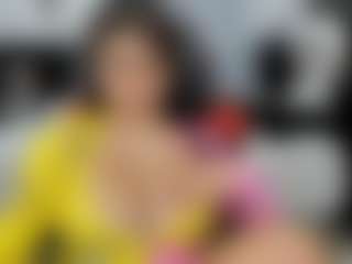 lucy's Live Sex Cam Show