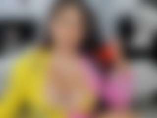 Live cam show with lucy - Spank Big Tits on Free Soda