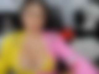 lucy's Live Sex Cam Show