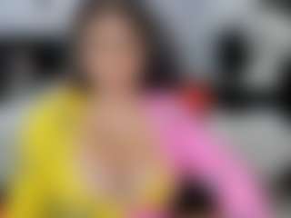 lucy's Live Sex Cam Show