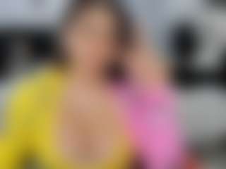 lucy's Live Sex Cam Show