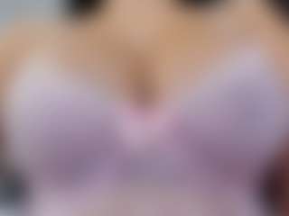 lucy's Live Sex Cam Show