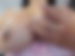 lucy's Live Sex Cam Show