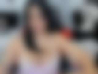 lucy's Live Sex Cam Show