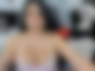 lucy's Live Sex Cam Show