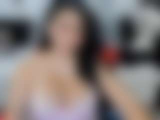 lucy's Live Sex Cam Show