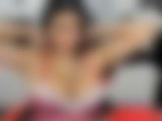 lucy's Live Sex Cam Show