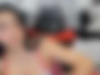 lucy's Live Sex Cam Show