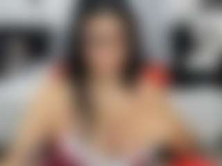 lucy's Live Sex Cam Show
