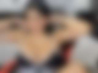 lucy's Live Sex Cam Show