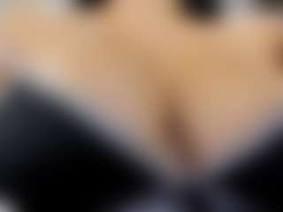 lucy's Live Sex Cam Show