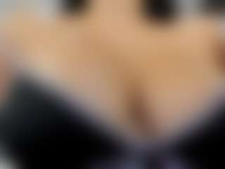 lucy's Live Sex Cam Show