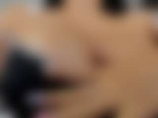 Live cam show with lucy - BBW Toys on Streamer API