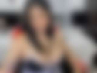 lucy's Live Sex Cam Show