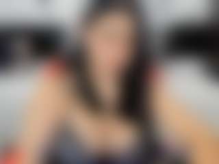 lucy's Live Sex Cam Show