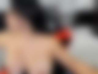 lucy's Live Sex Cam Show