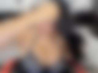 lucy's Live Sex Cam Show