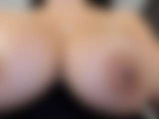 lucy's Live Sex Cam Show