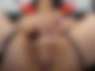 lucy's Live Sex Cam Show