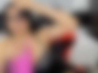 lucy's Live Sex Cam Show