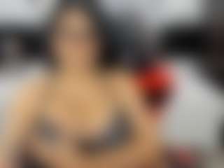 lucy's Live Sex Cam Show