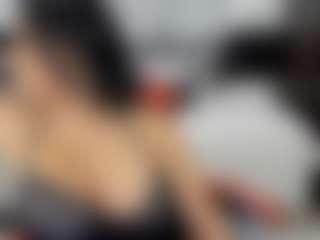 lucy's Live Sex Cam Show
