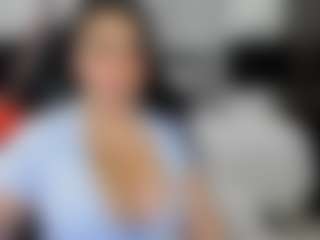 Live-sekscamshow van lucy