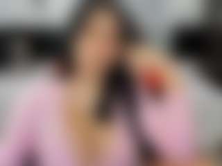 lucy's Live Sex Cam Show