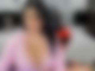 lucy's Live Sex Cam Show